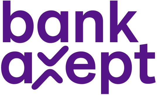 BankAxept