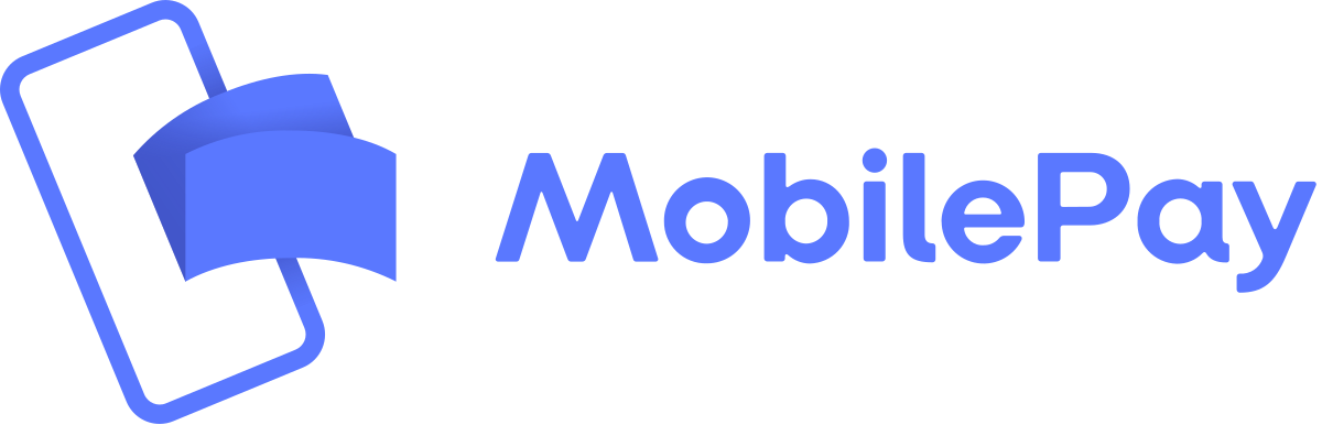 MobilePay